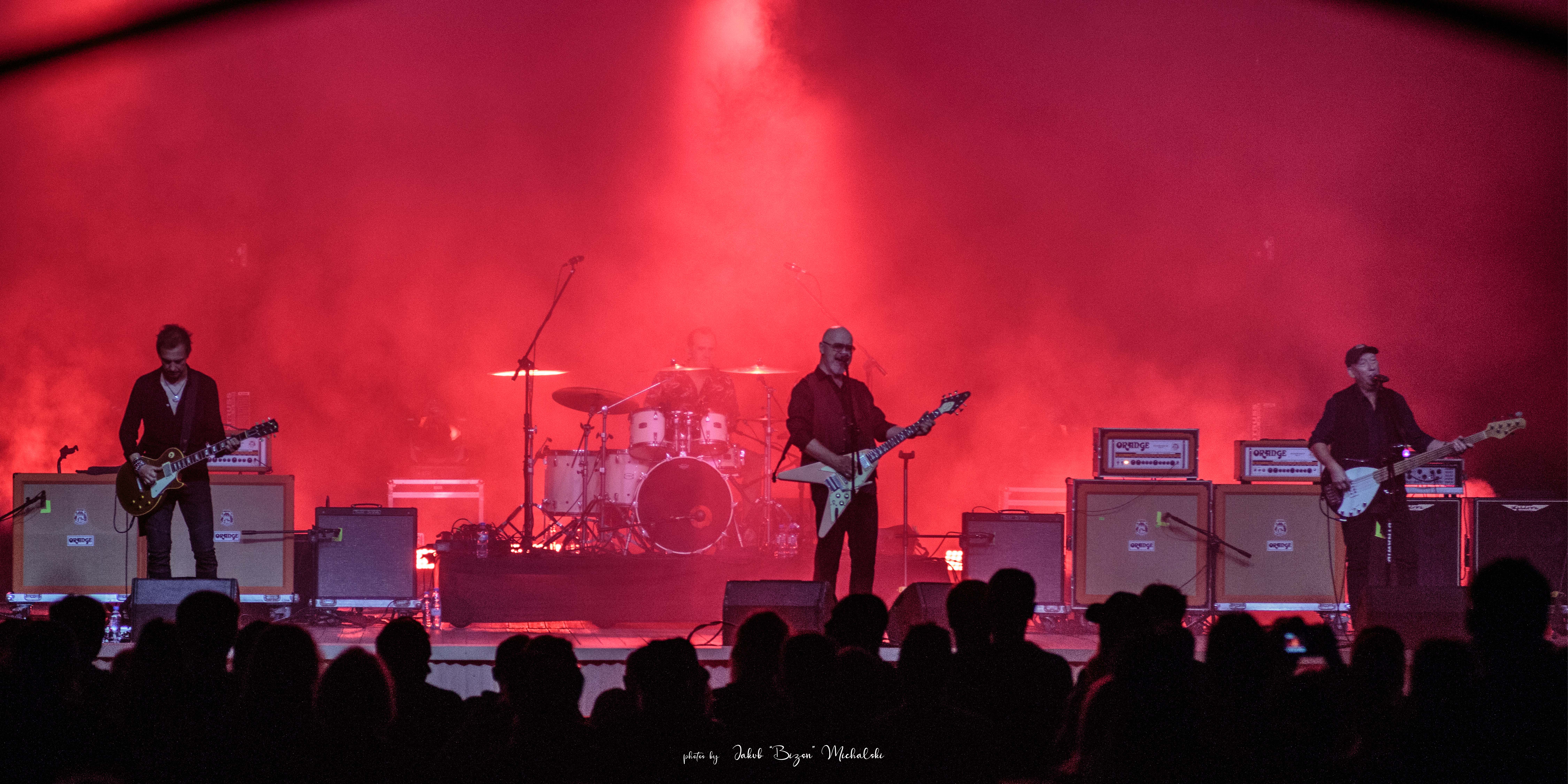 WishboneAsh2022-08-27InoRockFestivalInowrocawPoland (12).jpg